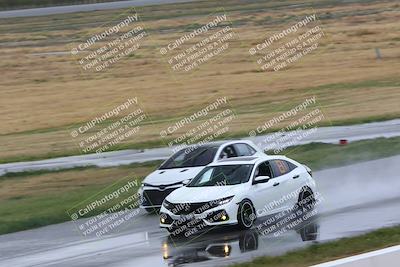 media/Apr-14-2024-Nasa (Sun) [[0af3bf6f2d]]/Race Group A/Qualifying/